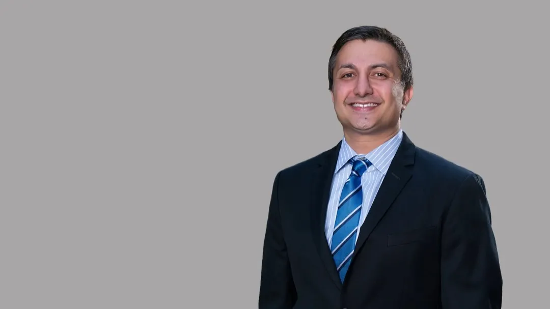 Dr. Mohammad Frotan - Dallas, TX - Surgery, General Surgeon