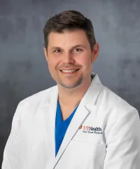 Dr. Christopher Perro, MD, FACS - Tyler, TX - Otolaryngology-Head & Neck Surgery, Surgery