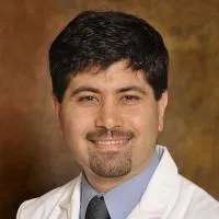 Dr. Mohamad Elabiad, MD - Memphis, TN - Neonatology