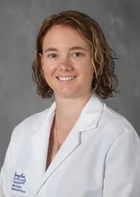Dr. Nicole E Dolan, DO - Macomb, MI - Obstetrics & Gynecology