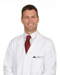 Dr. Timothy Bert, MD - Phoenix, AZ - Family Medicine, Orthopedic Surgery