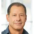 Dr. Cesar Omar Torres, MD - Irving, TX - Family Medicine