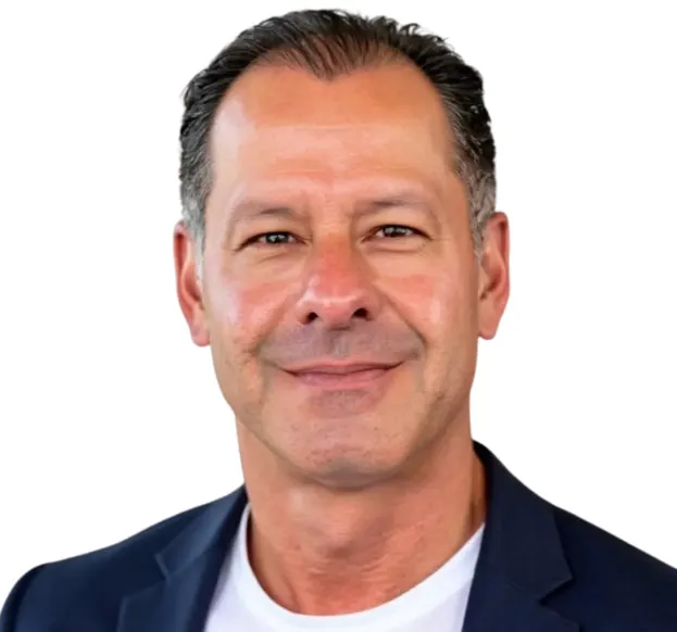 Dr. Cesar Torres, MD