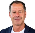Dr. Cesar Torres, MD