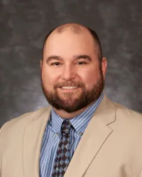 Dr. Steven J. Bear, MD - Topeka, KS - Family Medicine