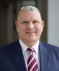 Dr. William A. Jakobleff Jr., MD - White Plains, NY - Cardiovascular Surgery