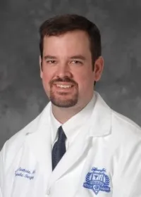 Dr. Stuart T Guthrie, MD - PLYMOUTH, MI - Orthopedic Surgery