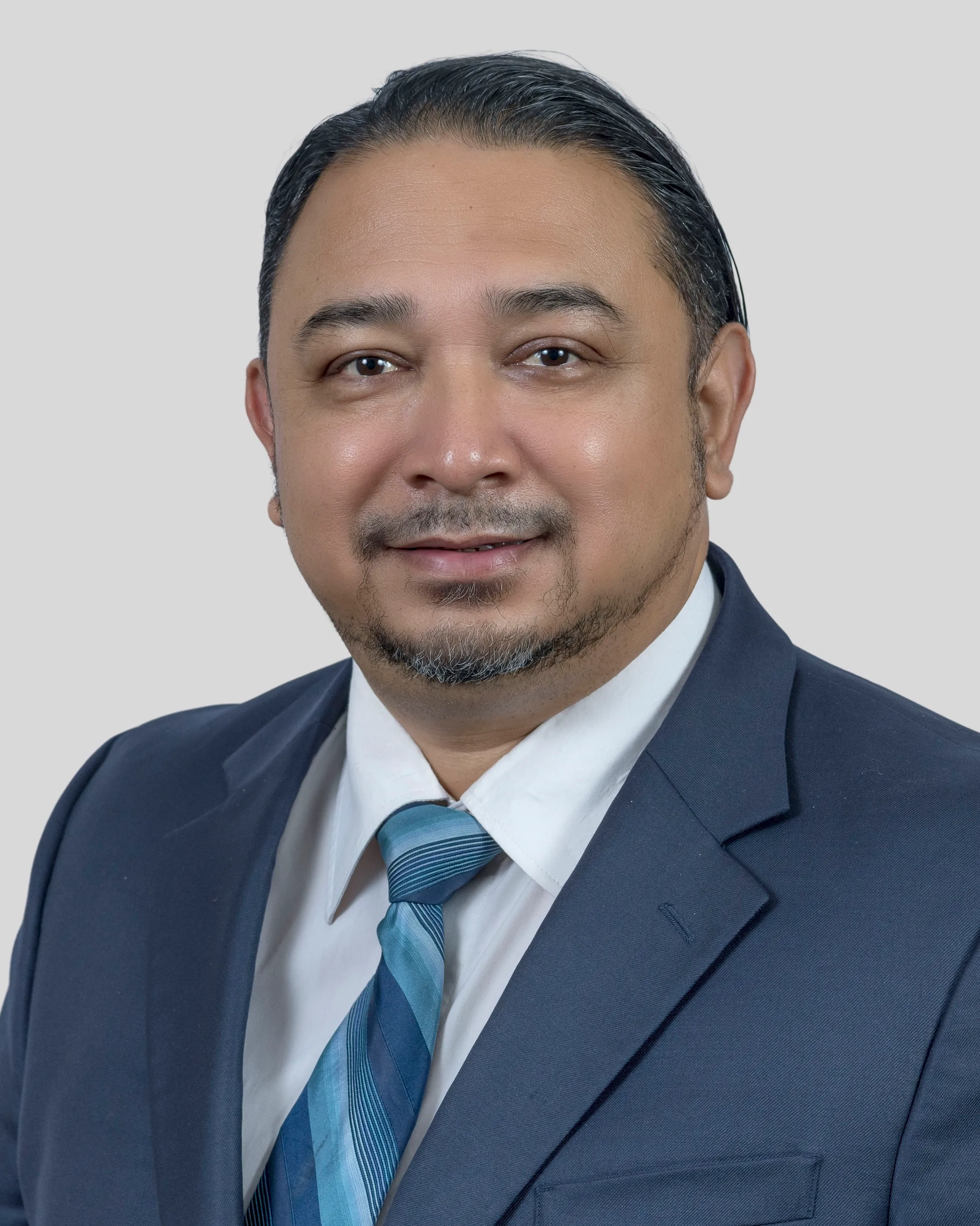 Dr. Prakash Shrestha, MD - Lubbock, TX - Infectious Disease, Infectious Disease Specialist