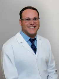 Dr. Jorge Torres Olmeda, MD - Winter Haven, FL - Internal Medicine