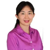 Dr. Xiaoqian Zhang, MD - Pleasanton, CA - Cardiovascular Disease, Cardiologist