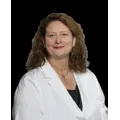 Mary Angeline Anderson - Tampa, FL - Nurse Practitioner, Obstetrics & Gynecology