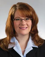 Dr. Sara J. Ruter, MD - Sioux Falls, SD - Internal Medicine