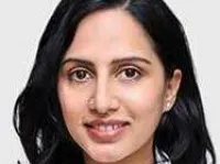 Dr. Susmitha Dhanyamraju, MD - Poughkeepsie, NY - Nephrology