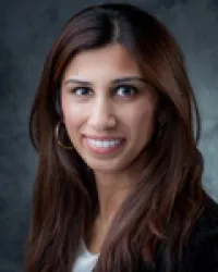Dr. Sheila Nadiminti, MD - Bayonne, NJ - Cardiovascular Disease, Internal Medicine
