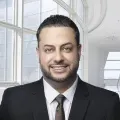 Dr. Mahdi A Taha, DO - Delray Beach, FL - Internal Medicine, Oncology, Psychology