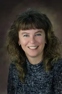 Lisa Cook, APNP - Marinette, WI - Nurse Practitioner