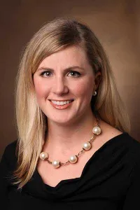 Katherine Levy Sibler, APRN - Nashville, TN - Oncology, Surgical Oncology