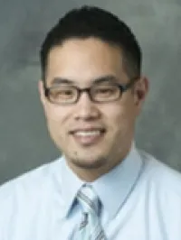 Dr. Anthony Cho, MD - Lakewood, NJ - Family Medicine