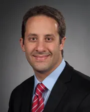 Dr. Jared Marshall Huston, MD - Great Neck, NY - Surgery, General Surgeon, Trauma Surgeon