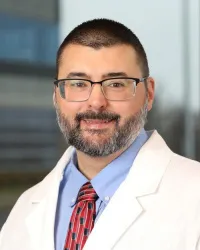 Dr. Robert F Battisti, MD - Fairfield, OH - Hospital Medicine, Internal Medicine
