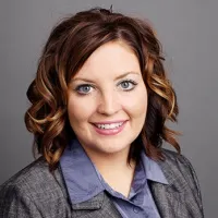 Sara Wiedrich, FNP-C, CDCES, BC-ADM - Bismarck, ND - Nurse Practitioner