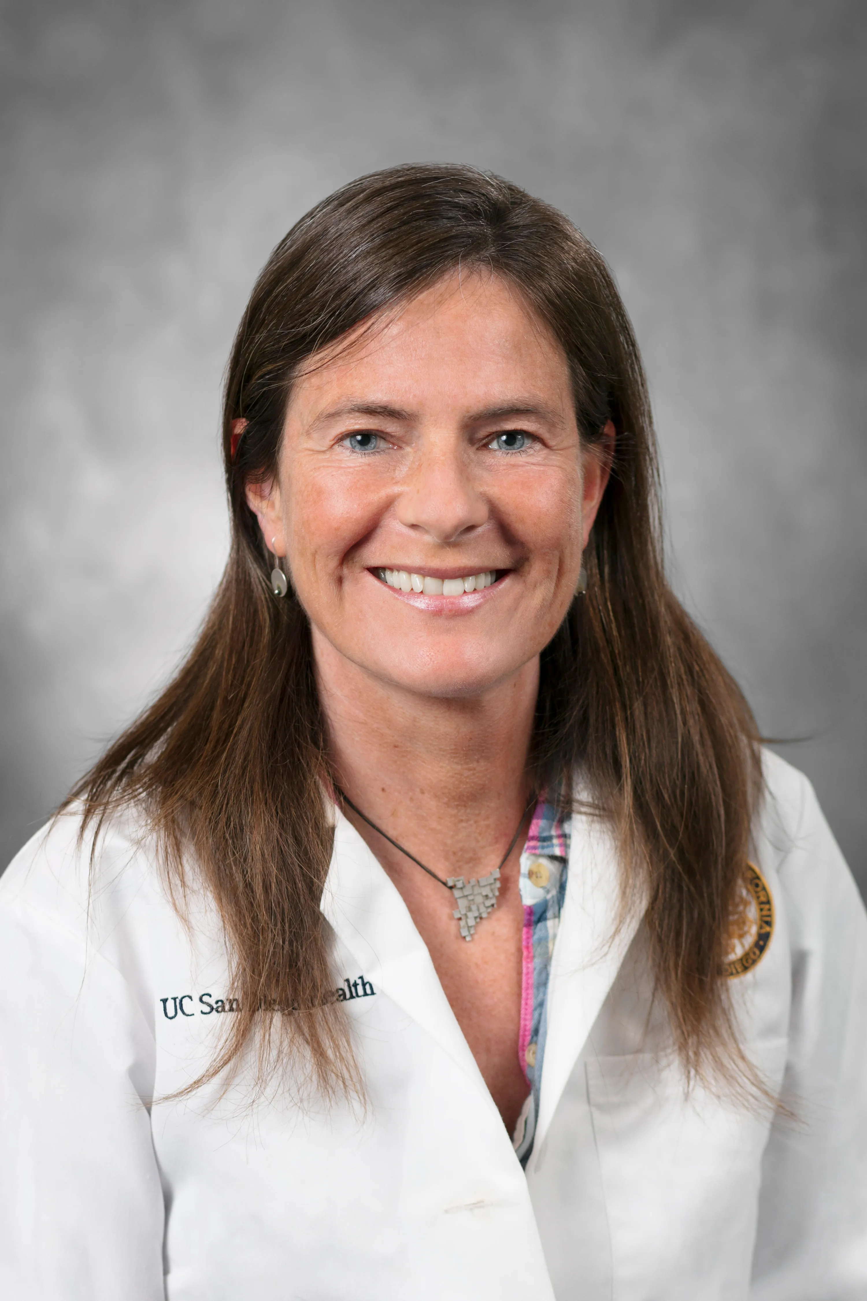 Dr. Monica Guma, MD, PhD - San Diego, CA - Rheumatology, Rheumatologist