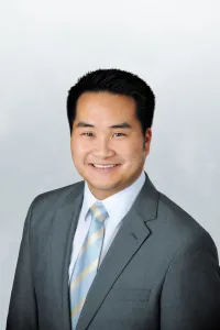 Dr. Jeffrey Chiu, MD - Orlando, FL - Surgery