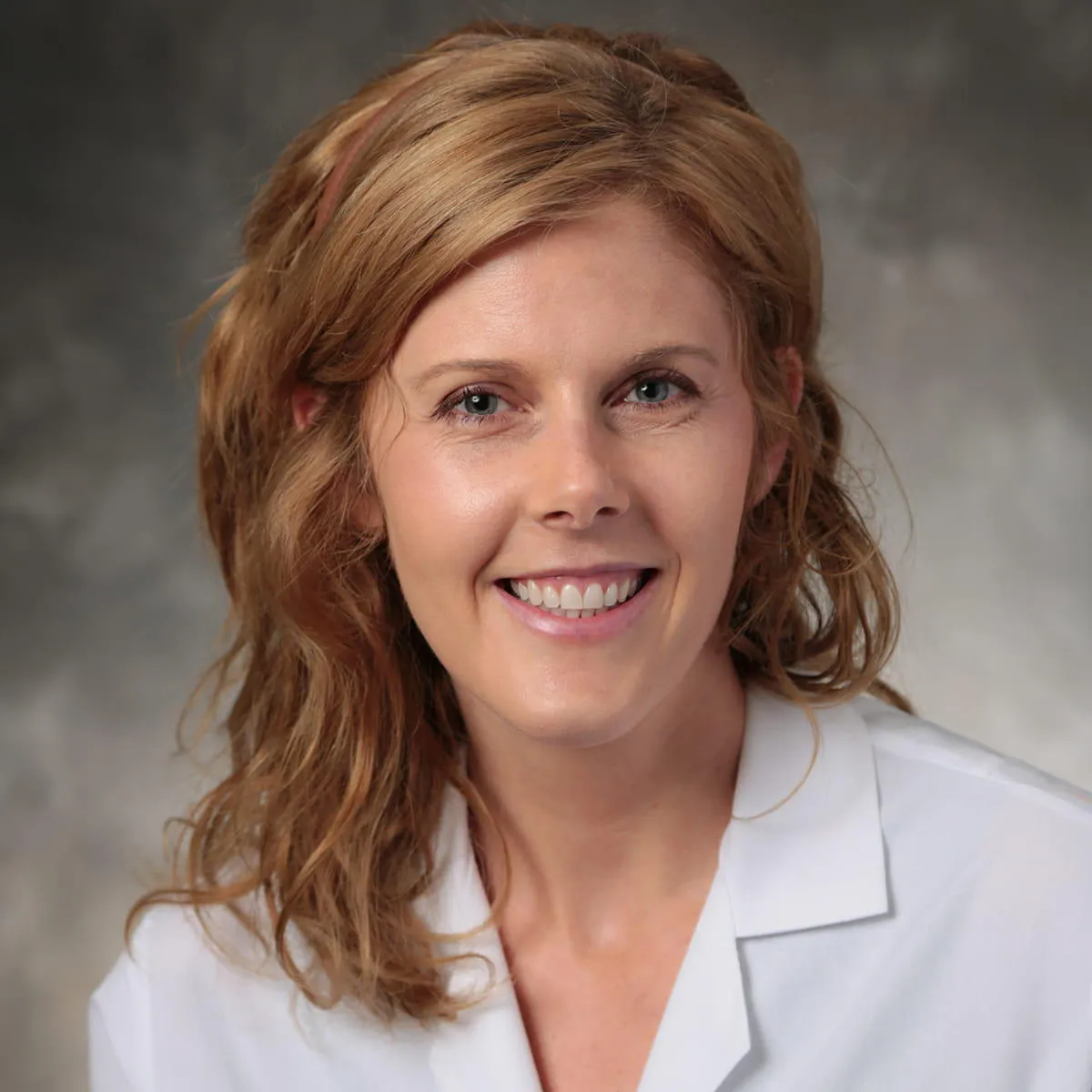 Dr Catharine Wolfe - Marietta, GA - Psychiatry