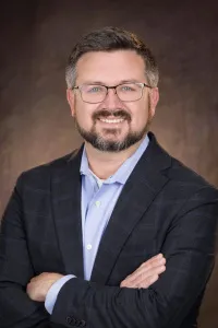 Dr. Michael Mankovecky, DPM