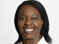Dr. Folasade Abiola Oladapo, MD - Poughkeepsie, NY - Other Specialty
