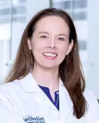 Dr. Jewel Lincoln, DO - Missouri City, TX - Family Medicine