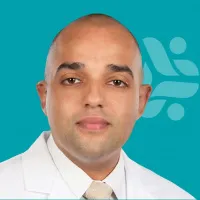 Dr. Andrew Rivera Rivera, MD - Miami Beach, FL - Otolaryngology-Head & Neck Surgery