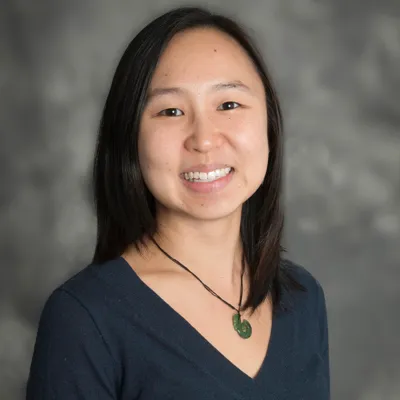Dr. Jennifer Jeh Lin, MD - Emeryville, CA - Family Medicine