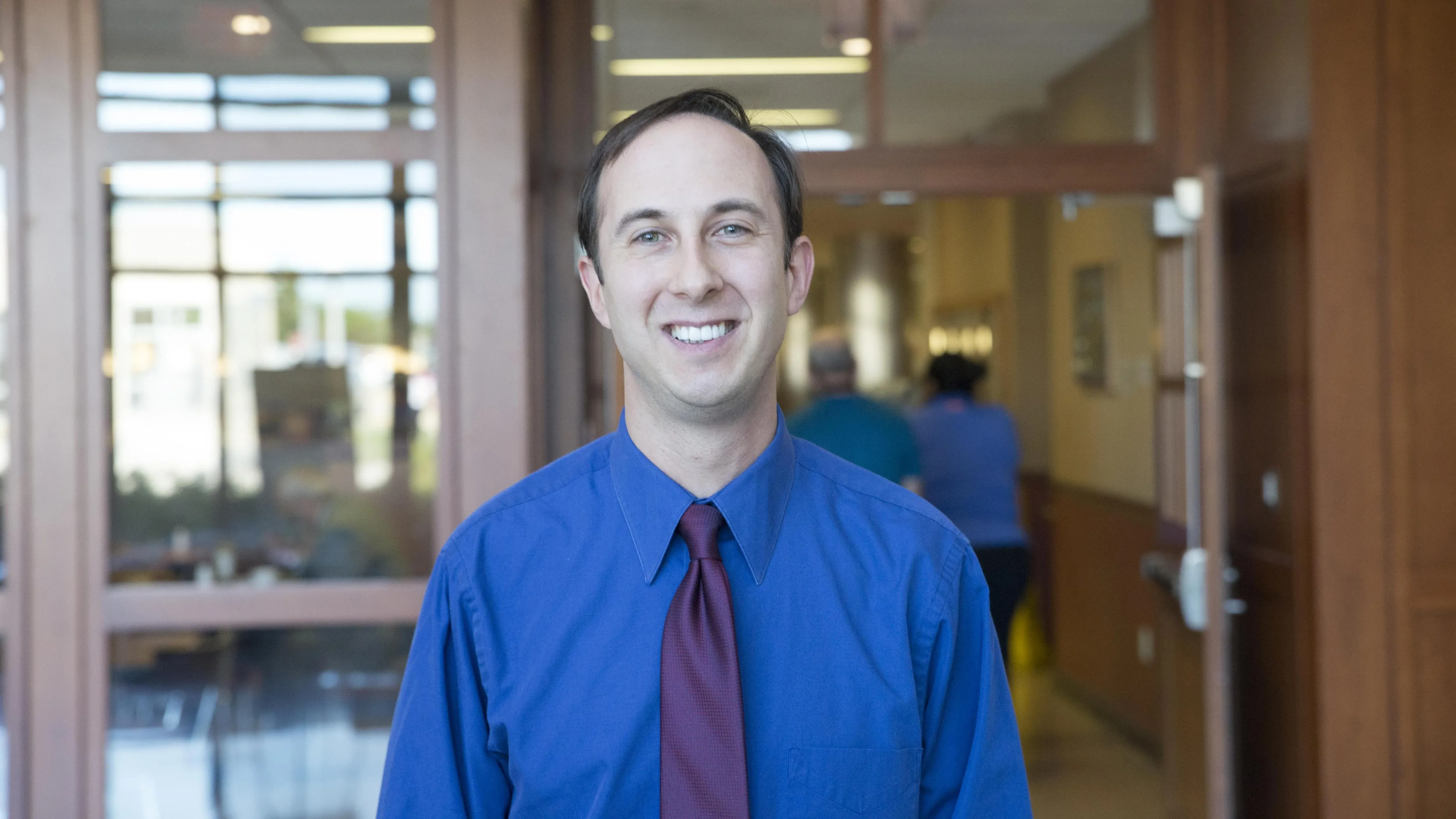 Dr. Paul Palyca, MD - Allentown, PA - Oncology, Pediatric Hematology & Oncology