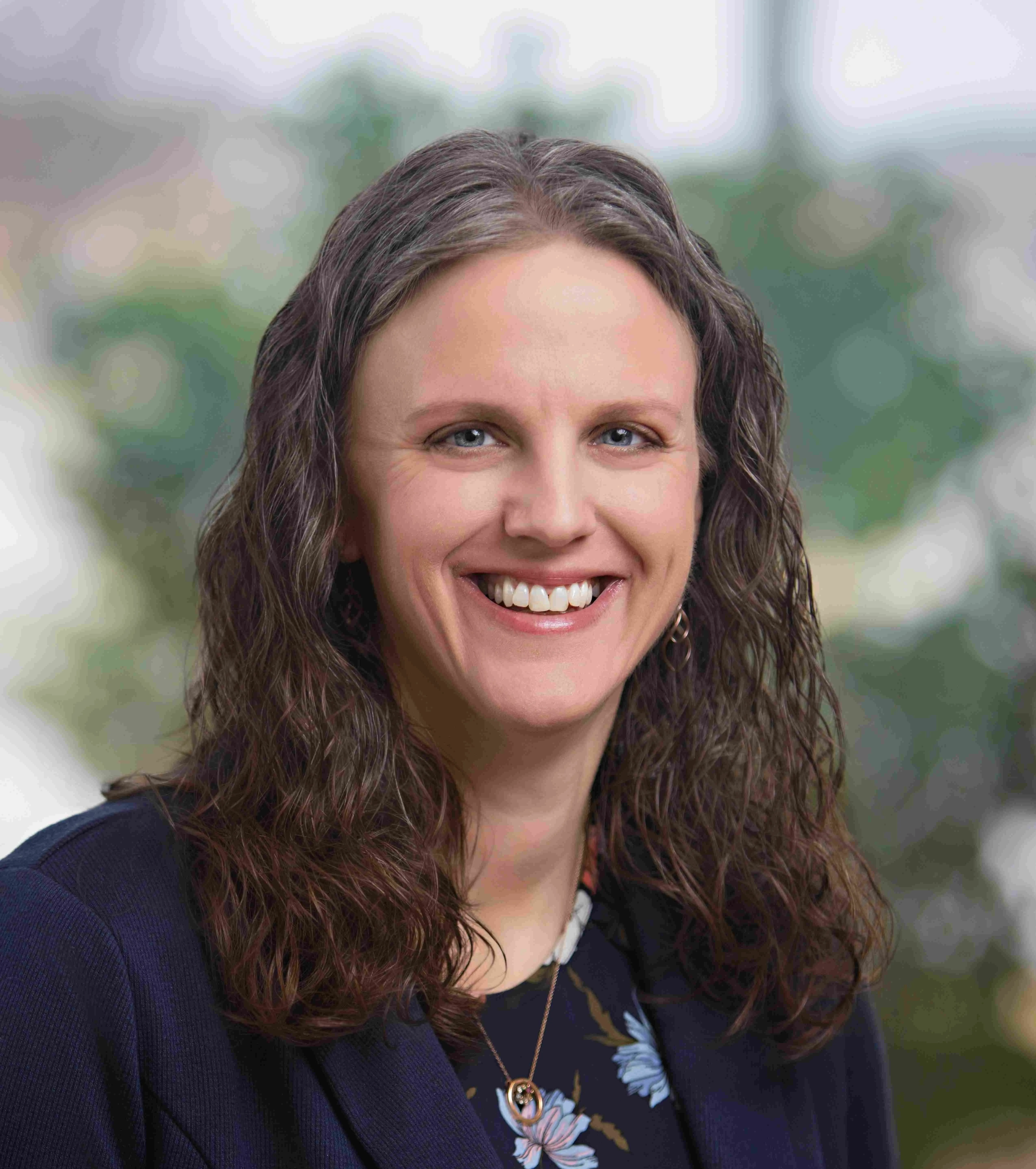 Dr. Lori Crow, MD - Shawnee, OK - Pediatrics, Internist/pediatrician