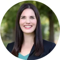 Dr. Kara Crosby - Littleton, CO - Allergy & Immunology, Pediatrics