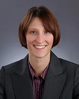 Dr. Christina Marie Dasilva, DO - Bismarck, ND - Pediatrics, Internist/pediatrician