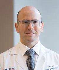 Dr. Ariel L. Shiloh, MD - Bronx, NY - Internal Medicine