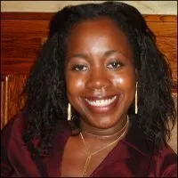 Dr. Lydia Keise, MD - East Brunswick, NJ - Psychiatry