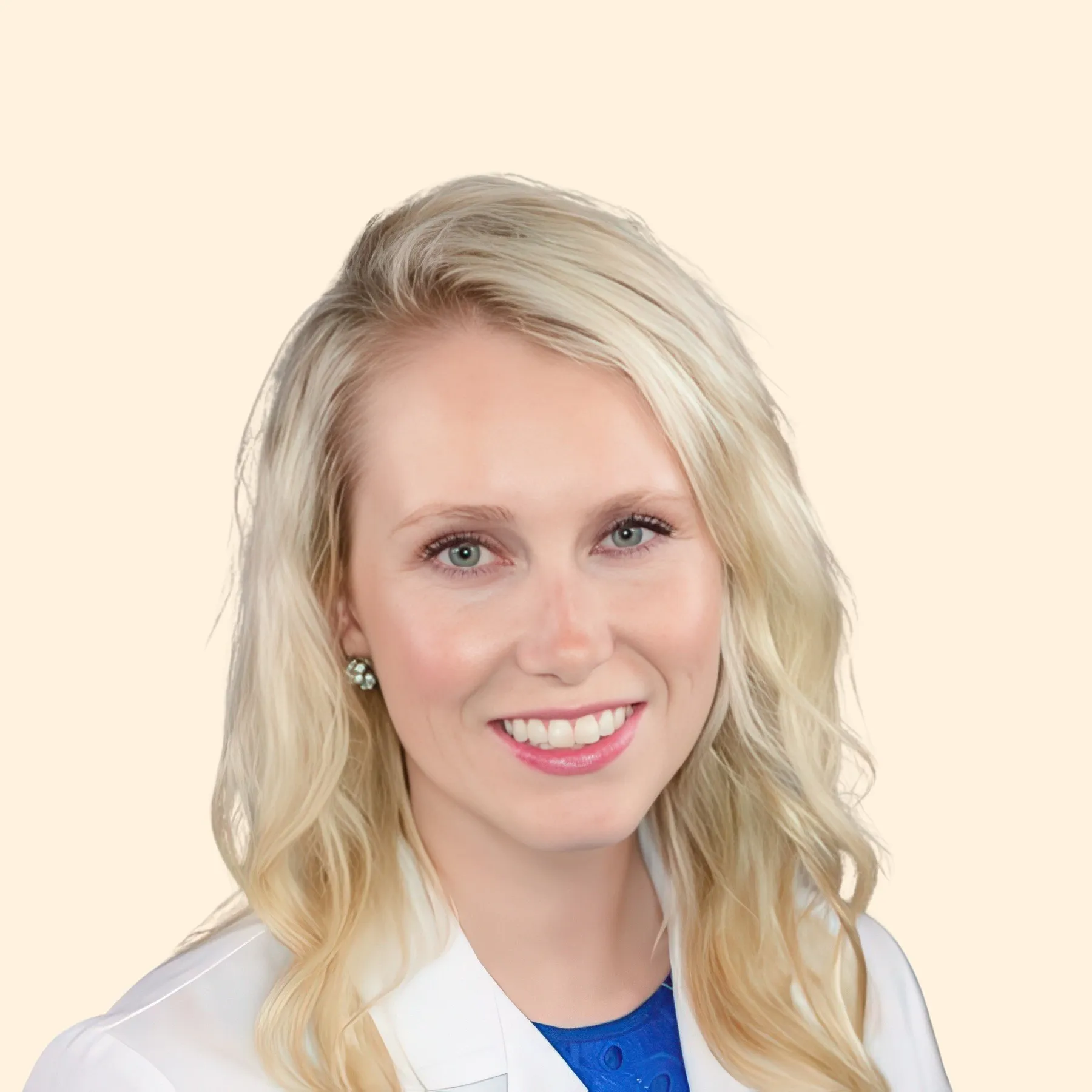 Dr. Melanie Barrett - Edmond, OK - Psychiatry, Addiction Medicine, Mental Health Counseling, Psychologist