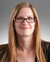 Dr. Erica Hofland, MD - Dickinson, ND - Obstetrics & Gynecology, Gynecologist