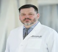 Dr. Vadim Ivanov, MD - Oklahoma City, OK - Neonatology