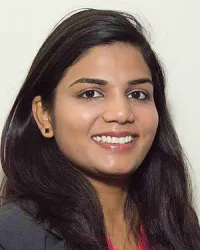 Dr. Sneha Kilari, MD - Northborough, MA - Internal Medicine, Family Medicine