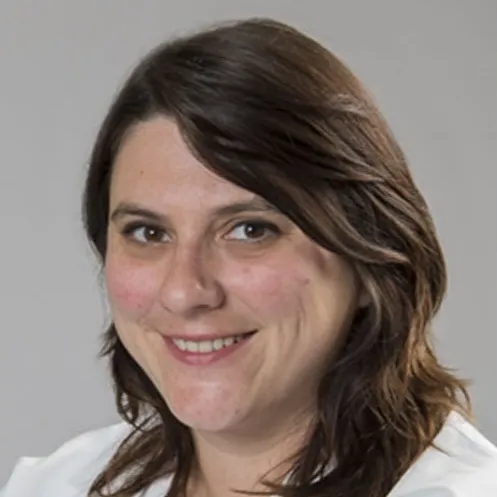 Sarah M Mason, NP - New Orleans, LA - Internal Medicine