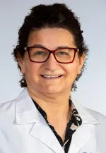Tayyebeh N Borogerdi, FNP, PhD - Vestal, NY - Family Medicine