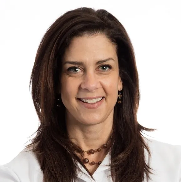 Theresa Rae Borcherding - Waterloo, IA - Nurse Practitioner, Family Medicine