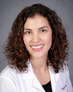 Christine Ohara, PA - Greenfield, IN - Family Medicine