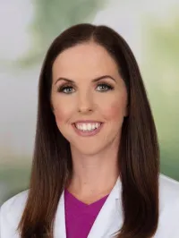 Dr. Jennifer M Schwenk, MD - Richmond, VA - Internal Medicine