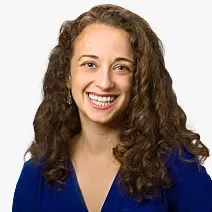 Marla R. Capes - St Augustine, FL - Nurse Practitioner