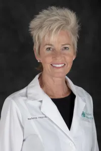 Marianne M. Hagood, MSN, FNP-C - Port Royal, SC - Nurse Practitioner
